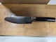 Shun Classic Ultimate Utility 6" Knife (DM0741)New In Box