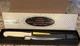VTG 60s De Luxe Adjustable Magna-Wonder Knife Food Slicer Serrated 8 1/2" w/ Box