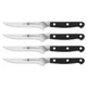 ZWILLING Pro 4-pc Steak Knife Set
