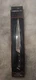 Calphalon LX Series 8" Slicer Full Forged German Steel KN3008F (B2-A11)