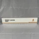 Drip EZ Damascus Steel 12-Inch Brisket Carving Knife With Rosewood Handle SEALED
