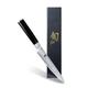 KAI SHUN CLASSIC NAMIHA Utility kitchen knife  150mm DM0722 made in Japan