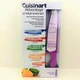 Cuisinart Advantage 12 Piece Knife Set Model GB-C5512PR3 NEW