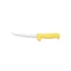 Mundial 5607-6 Color Coded Semi-Stiff Boning Knife - Professional Series 6"