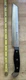 J.A. Henckels Statement 8-Inch Serrated Bread Knife, 13546-200