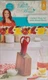 Pioneer Woman 5 Piece Cutlery Prep Set With Wood Block (Red) New! Free Shipping
