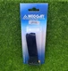 Mec-Gar Sig Sauer P226 10-Round 9mm Magazine, Blued Steel - MGP22610B