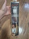 Cravings By Chrissy Teigen 7-inch Stainless Steel All Purpose Knife