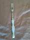Cutco No. 1726 Serving Turning FORK Pearl Handle  USA Made 5&rdquo; Blade