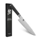 Shun Classic 8" Chef's Knife 8" Black
