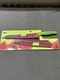PROfreshionals 9&rdquo; Inch serrated Watermelon Knife