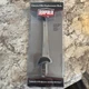 Rapala Electric Fillet Replacement Blade 7.5&rdquo; In REFB7