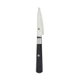 Miyabi Koh 3.5-inch Paring Knife