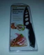 HOME Innovations Copper Knife - Never Needs Sharpening - Brand New & Sealed!!