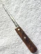 Classic 10&rdquo; Dexter 1376RHG Boning Knife Very Solid Wood Handle (5" BLADE)