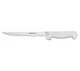 Dexter Russell 7" Basics Narrow Fish Fillet Kitchen Knife..31608