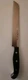 J.A Henckels Statement Stainless Steel 8" Bread Knife 13546-200