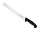 Mercer Culinary M23011 Millennia Black Handle, 11-Inch, Slicer 11", 