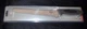 Victorinox - 5.2933.26 - 10.25" Forshner Bread and Pastry Knife NEW!