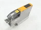B&R 8BVI0028HWD0.000-1 Servo Drive Used (9700135 - Used)