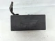 2010-2022 Nissan Frontier Fusebox Fuse Box Relay Module 24382 UWZ75