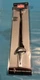 Rapala 9 inch Electric Fillet Replacement Blade PGEFB9