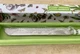 Portmeirion Botanic Garden Bread Knife Porcelain Handle NIB Replacement