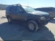 Fuse Box Engine Fits 10-25 FRONTIER 3925641