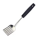 Endurance Kitchen Baking Tool Collection Fantastic Fork Stainless Steel
