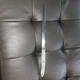 Cutco Slicer Kn, 1724 KE, White Handle, Sharp,