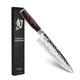 Shun Premier Chef's Knife 200mm KAI TM0706