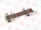 URSCHEL 22937 / 22937 (NEW NO BOX)