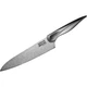 Samura SM-0085B Cook's Knife