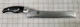 Shun KAI DM-0505 9&rdquo; Multi-Purpose Serrated Slicer Knife Ken Onion VG10 Damascus