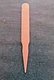 (1,000) 3.5" STEAK MARKER PLASTIC "MEDIUM RARE" MARKING STEAK COOKING TEMP ROYAL