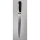 Zwilling J.A. Henckels Four Star Slicing Knife 31070-260mm 10&rdquo; U142