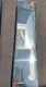 Zwilling Pro  7 Inch Pro Le Blanc Chef's Knife NEW Sealed(White Handle)