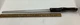 Cutco 1724 Bread Knife Excellent Condition