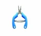 ASAHI FISHBONE TWEEZERS ASR-003