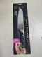 Dura Living 7&rsquo;&rsquo; Santoku Knife High Carbon Stainless Steel