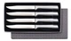 Rada Cutlery Steak Knives Set of 4 with Gift Box Choice of handles