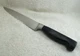 J. A. Henckels 31070-200 Knife Carving 8 inch Solingen Germany Zwilling