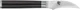 Shun Cutlery Classic 2.5-Inch Bird's Beak Knife; Perfect Tool for Decorativ