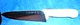 Dexter Russell S145-10 Stainless High Carbon Steel Chefs Cook Knife 10" BLADE