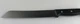 J.A. HENCKELS FINE EDGE PRO 8 INCH BREAD KNIFE #31467-200 GERMAN STAINLESS STEEL