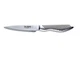 Global GS-38 3-1/2-Inch Paring Knife