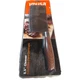 IMUSA 5.5&rdquo; Cleaver Stainless Steel Wood Ergonomic Handle NEW Sealed Knife