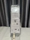 Cuisinart CLASSIC 7" SANTOKU Knife w/ HIGH-CARBON Blade & WHITE Handle + SHEATH