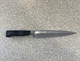 ZWILLING J.A. Henckels 31070-200 4-Star Vier Sterne 8 In Slicing Knife