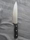 Wusthof Classic 4582/16cm (8 inch) Chef's Knife X50 Cr M0 15 Solingen Germany